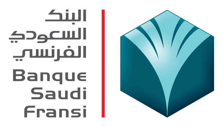 Banque Saudi Fransi