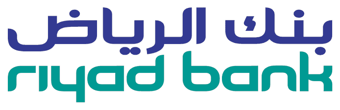 Riyad Bank