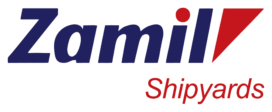 Zamil