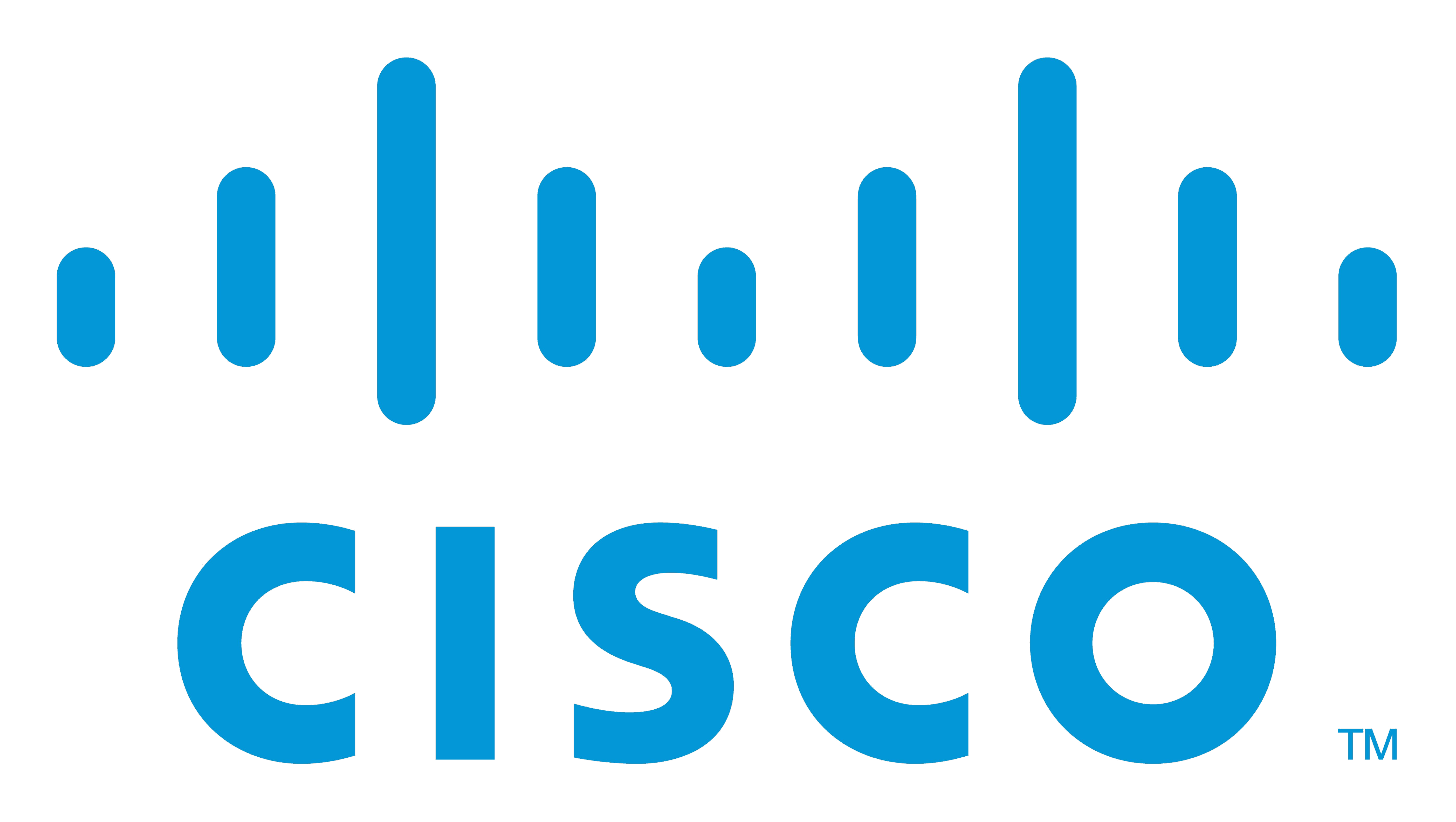 Cisco