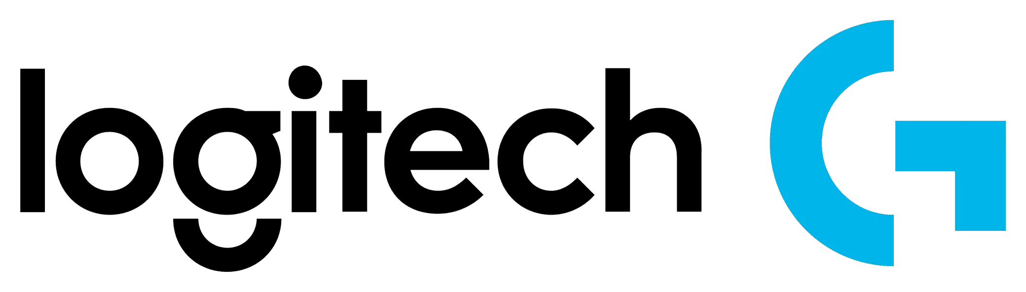 Logitech